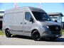 Mercedes-Benz Sprinter 317 1.9 CDI L2H2 RWD PB Edition Cruise, 360 Camera, Carplay, 2 x Schuifdeur, LED, Stoelverwarming, Clima, 170, Automaat, Uniek!