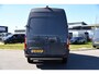 Mercedes-Benz Sprinter 317 1.9 CDI L2H2 RWD PB Edition Cruise, 360 Camera, Carplay, 2 x Schuifdeur, LED, Stoelverwarming, Clima, 170, Automaat, Uniek!