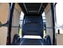 Mercedes-Benz Sprinter 317 1.9 CDI L2H2 RWD PB Edition Cruise, 360 Camera, Carplay, 2 x Schuifdeur, LED, Stoelverwarming, Clima, 170, Automaat, Uniek!