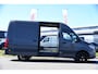 Mercedes-Benz Sprinter 317 1.9 CDI L2H2 RWD PB Edition Cruise, 360 Camera, Carplay, 2 x Schuifdeur, LED, Stoelverwarming, Clima, 170, Automaat, Uniek!