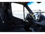 Mercedes-Benz Sprinter 317 1.9 CDI L2H2 RWD PB Edition Cruise, 360 Camera, Carplay, 2 x Schuifdeur, LED, Stoelverwarming, Clima, 170, Automaat, Uniek!