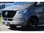 Mercedes-Benz Sprinter 317 1.9 CDI L2H2 RWD PB Edition Cruise, 360 Camera, Carplay, 2 x Schuifdeur, LED, Stoelverwarming, Clima, 170, Automaat, Uniek!