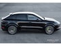 Porsche Cayenne Coupé 3.0 E-Hybrid 24.990km