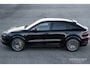 Porsche Cayenne Coupé 3.0 E-Hybrid 24.990km