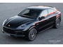 Porsche Cayenne Coupé 3.0 E-Hybrid 24.990km