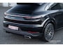 Porsche Cayenne Coupé 3.0 E-Hybrid 24.990km