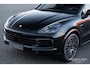 Porsche Cayenne Coupé 3.0 E-Hybrid 24.990km