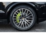 Porsche Cayenne Coupé 3.0 E-Hybrid 24.990km