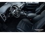Porsche Cayenne Coupé 3.0 E-Hybrid 24.990km