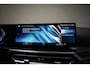 BMW 3-Serie TOURING 330e xDrive M Sport High Executive Aut. NW MODEL [ Panorama Adapt.cruise Stuur-en stoelverwarming ]