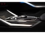 BMW 3-Serie TOURING 330e xDrive M Sport High Executive Aut. NW MODEL [ Panorama Adapt.cruise Stuur-en stoelverwarming ]