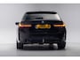 BMW 3-Serie TOURING 330e xDrive M Sport High Executive Aut. NW MODEL [ Panorama Adapt.cruise Stuur-en stoelverwarming ]