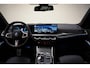 BMW 3-Serie TOURING 330e xDrive M Sport High Executive Aut. NW MODEL [ Panorama Adapt.cruise Stuur-en stoelverwarming ]