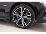 BMW 3-Serie TOURING 330e xDrive M Sport High Executive Aut. NW MODEL [ Panorama Adapt.cruise Stuur-en stoelverwarming ]
