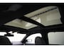BMW 3-Serie TOURING 330e xDrive M Sport High Executive Aut. NW MODEL [ Panorama Adapt.cruise Stuur-en stoelverwarming ]