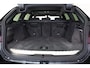 BMW 3-Serie TOURING 330e xDrive M Sport High Executive Aut. NW MODEL [ Panorama Adapt.cruise Stuur-en stoelverwarming ]