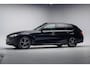 BMW 3-Serie TOURING 330e xDrive M Sport High Executive Aut. NW MODEL [ Panorama Adapt.cruise Stuur-en stoelverwarming ]