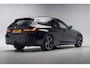 BMW 3-Serie TOURING 330e xDrive M Sport High Executive Aut. NW MODEL [ Panorama Adapt.cruise Stuur-en stoelverwarming ]