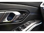 BMW 3-Serie TOURING 330e xDrive M Sport High Executive Aut. NW MODEL [ Panorama Adapt.cruise Stuur-en stoelverwarming ]