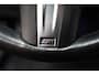 BMW 3-Serie TOURING 330e xDrive M Sport High Executive Aut. NW MODEL [ Panorama Adapt.cruise Stuur-en stoelverwarming ]
