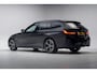 BMW 3-Serie TOURING 330e xDrive M Sport High Executive Aut. NW MODEL [ Panorama Adapt.cruise Stuur-en stoelverwarming ]