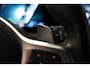 BMW 3-Serie TOURING 330e xDrive M Sport High Executive Aut. NW MODEL [ Panorama Adapt.cruise Stuur-en stoelverwarming ]