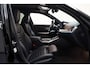 BMW 3-Serie TOURING 330e xDrive M Sport High Executive Aut. NW MODEL [ Panorama Adapt.cruise Stuur-en stoelverwarming ]
