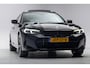 BMW 3-Serie TOURING 330e xDrive M Sport High Executive Aut. NW MODEL [ Panorama Adapt.cruise Stuur-en stoelverwarming ]