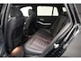 BMW 3-Serie TOURING 330e xDrive M Sport High Executive Aut. NW MODEL [ Panorama Adapt.cruise Stuur-en stoelverwarming ]