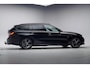 BMW 3-Serie TOURING 330e xDrive M Sport High Executive Aut. NW MODEL [ Panorama Adapt.cruise Stuur-en stoelverwarming ]
