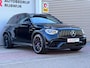 Mercedes-Benz GLC AMG 63 S 4MATIC+ Premium Plus Carbon