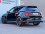 Mercedes-Benz GLC AMG 63 S 4MATIC+ Premium Plus Carbon