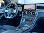 Mercedes-Benz GLC AMG 63 S 4MATIC+ Premium Plus Carbon