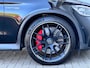 Mercedes-Benz GLC AMG 63 S 4MATIC+ Premium Plus Carbon