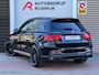 Mercedes-Benz GLC AMG 63 S 4MATIC+ Premium Plus Carbon