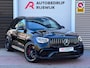 Mercedes-Benz GLC AMG 63 S 4MATIC+ Premium Plus Carbon