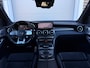 Mercedes-Benz GLC AMG 63 S 4MATIC+ Premium Plus Carbon