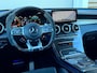 Mercedes-Benz GLC AMG 63 S 4MATIC+ Premium Plus Carbon