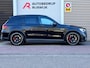 Mercedes-Benz GLC AMG 63 S 4MATIC+ Premium Plus Carbon