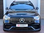 Mercedes-Benz GLC AMG 63 S 4MATIC+ Premium Plus Carbon