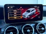Mercedes-Benz GLC AMG 63 S 4MATIC+ Premium Plus Carbon