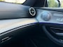 Mercedes-Benz E-klasse 200 Business Solution AMG, 1 e eigenaar, burmester, 360 camera, widescreen,Apple carplay, dap, NL auto