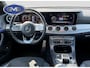 Mercedes-Benz E-klasse 200 Business Solution AMG, 1 e eigenaar, burmester, 360 camera, widescreen,Apple carplay, dap, NL auto