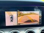 Mercedes-Benz E-klasse 200 Business Solution AMG, 1 e eigenaar, burmester, 360 camera, widescreen,Apple carplay, dap, NL auto