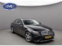 Mercedes-Benz E-klasse 200 Business Solution AMG, 1 e eigenaar, burmester, 360 camera, widescreen,Apple carplay, dap, NL auto