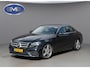 Mercedes-Benz E-klasse 200 Business Solution AMG, 1 e eigenaar, burmester, 360 camera, widescreen,Apple carplay, dap, NL auto