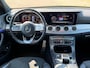 Mercedes-Benz E-klasse 200 Business Solution AMG, 1 e eigenaar, burmester, 360 camera, widescreen,Apple carplay, dap, NL auto