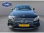 Mercedes-Benz E-klasse 200 Business Solution AMG, 1 e eigenaar, burmester, 360 camera, widescreen,Apple carplay, dap, NL auto