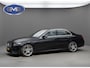 Mercedes-Benz E-klasse 200 Business Solution AMG, 1 e eigenaar, burmester, 360 camera, widescreen,Apple carplay, dap, NL auto