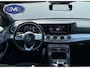 Mercedes-Benz E-klasse 200 Business Solution AMG, 1 e eigenaar, burmester, 360 camera, widescreen,Apple carplay, dap, NL auto